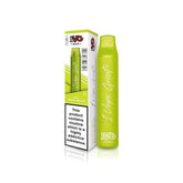 IVG BAR PLUS Fuji Apple Melon - Click & Vape